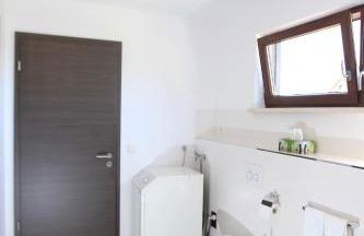 Messewohnung Rehdorf - Foto 6