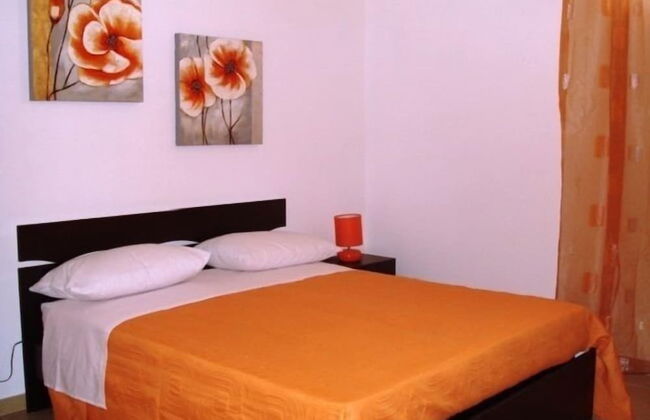 B&B Soleluna - Foto 7