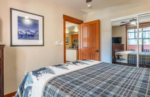 Village 1209 - Foto 26