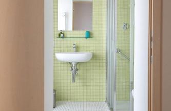 Agriturismo la Derta - Foto 39