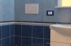 La finestra sul cortile - Foto 14