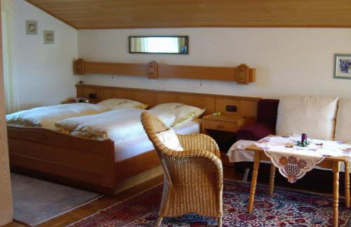 Appartementhaus Moser - Foto 27