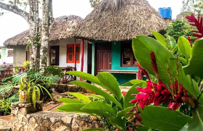 EstudioArte Alojamiento - Foto 20