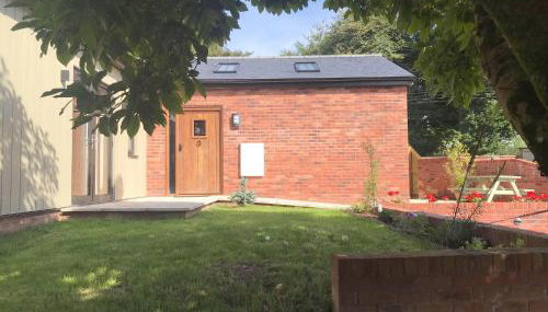 Delightful detached Cottage in Village Centre - Foto 4