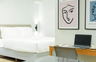 Studios Casa Pantuso - Foto 54