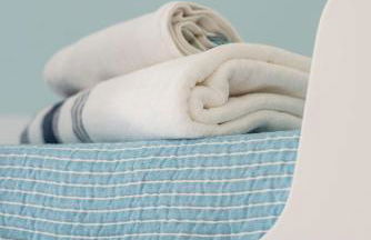 Villa Monchique - Foto 26