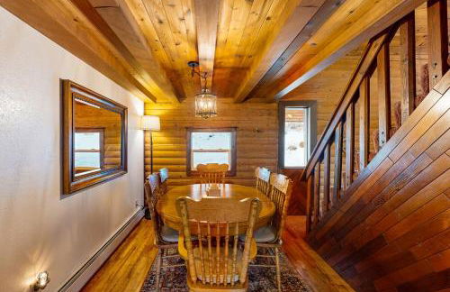 Eagle River Retreat - Foto 7