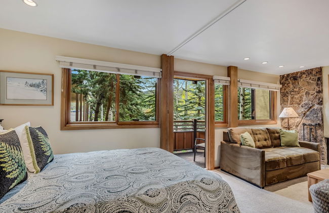 Laurelwood Condominiums - Foto 46