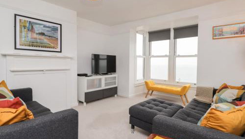 Fairlight View - Foto 4