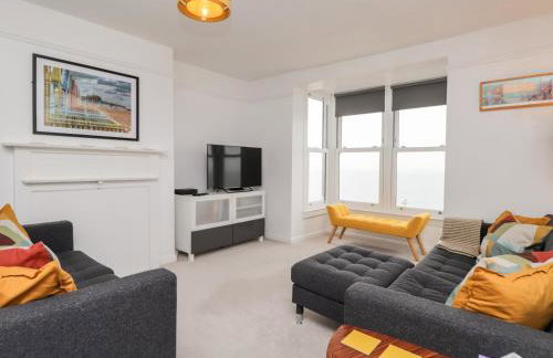 Fairlight View - Foto 4