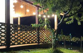 Chácara Morango do amor - Foto 4