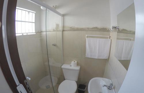 Quartos Delfim Moreira - Foto 7