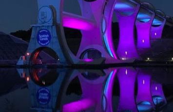 East Kelt Farm Cottage - Photo 39