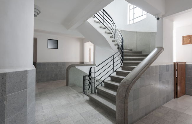 Greenery Urban Flat - Foto 16