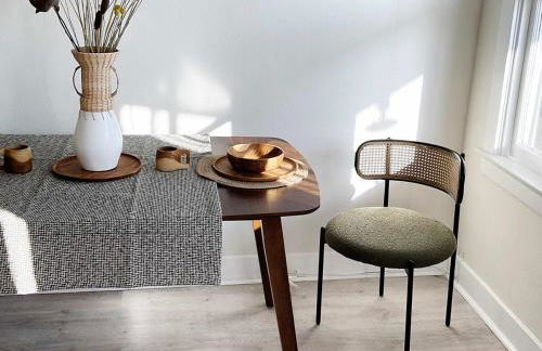 Montecito Heights Hideaway - Foto 3