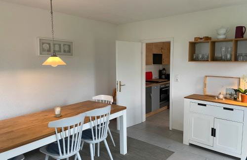 Haus Königsfeld - Foto 9