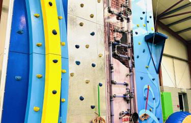 Dunlin Retreat - Foto 43