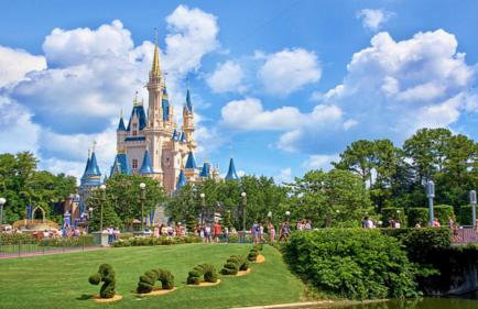 5BR Golden Pond Resort Family Villa with Pool Near Disney - Foto 27