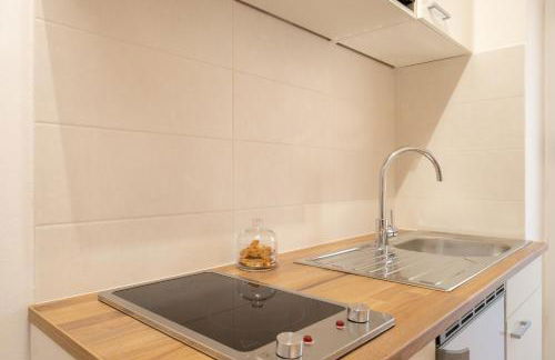 Tosco Suite "Solis" - Foto 10