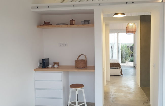 Casa Calmar - Photo 29