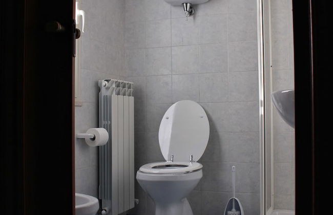 Il Podere di Francesco - Foto 44