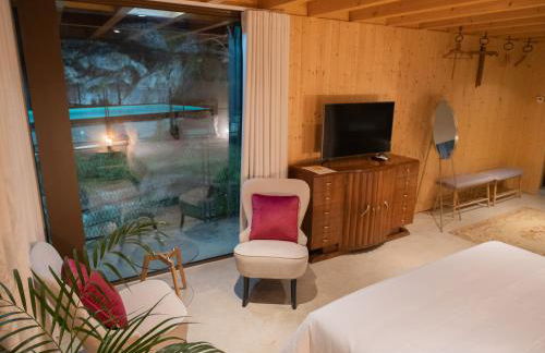 Casa das Ameias - Foto 52