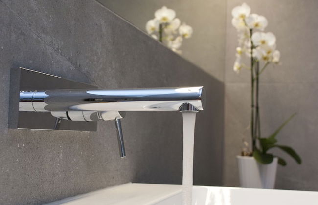 Apartamenty I.M.A. Towarowa - Foto 39