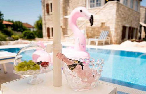 San Niccolo - Foto 1