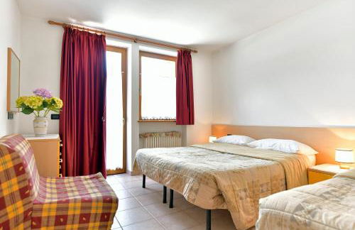 Agriturismo Fantelli Nicola - Foto 17