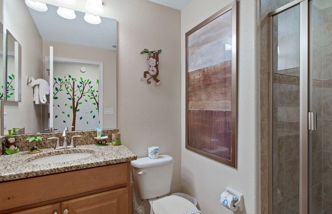 8949 Candy Palm Road - Foto 41