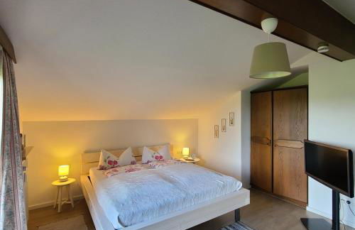 Hörnleblick - Foto 8