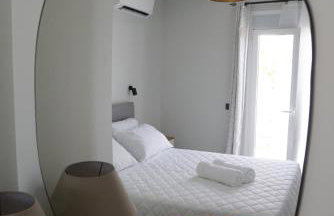 MENTOROS VILLAS - Foto 47