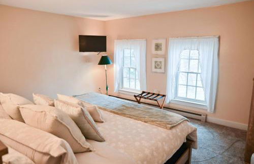 Minutes to Bristol Mountain, Wineries, Canandaigua - Foto 14