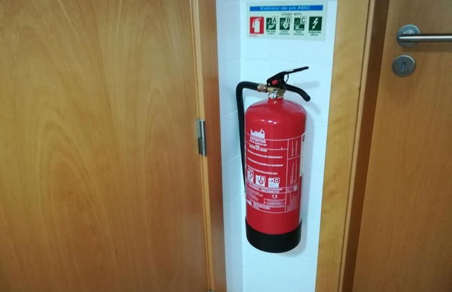 Casa do Pedro Lisbon South Bay - Foto 9