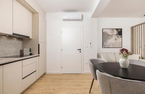 Villa Artemis - Foto 57