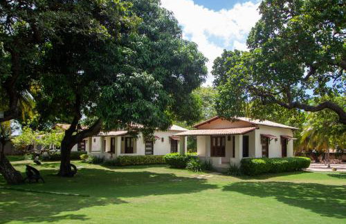 Pousada Recreio Casa Grande - Foto 24