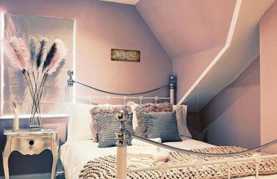 Penthouse 333a - Photo 15