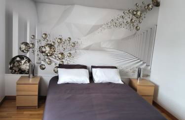 Gîte "Au P'tit Tourois" de plain-pied tout confort avec véranda proche d'Omaha Beach et de Bayeux accueillant les animaux - Foto 17