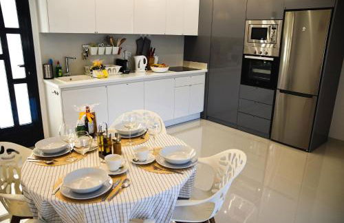 Higuericas Beach Apartment - Foto 12