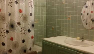 Maison dans un mas le Moulin Piot - Foto 4