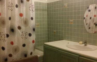 Maison dans un mas le Moulin Piot - Foto 4