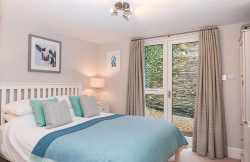 3 Keepers Cottage, Hillfield Village - Foto 19