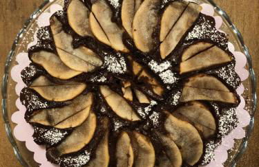 Agriturismo Cascina Maiocca - Foto 53