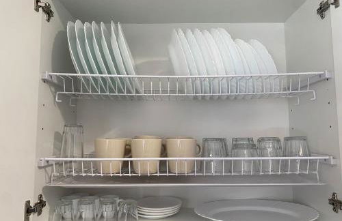 Apartamento Solrayo - Foto 17