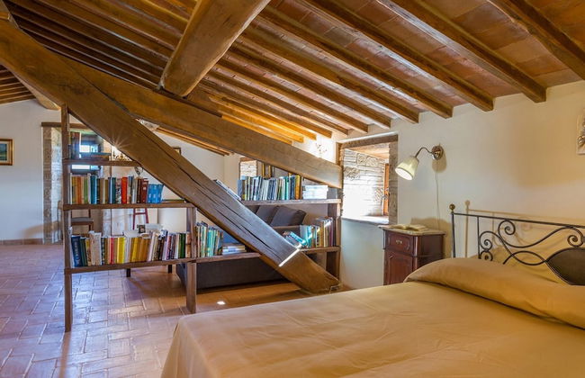 Santa Illuminata 20 12 - Foto 34