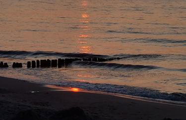 Apartament Trzecie Oko Gąski - Foto 17