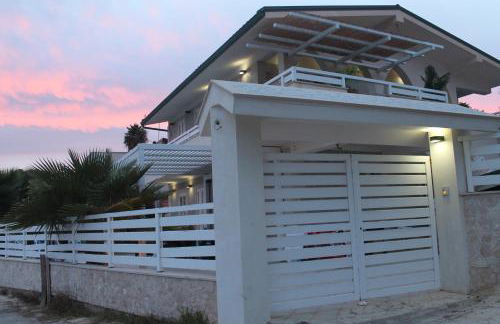 Villa Amateia - Foto 44