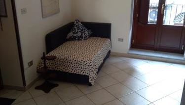 La sartoria - Foto 5