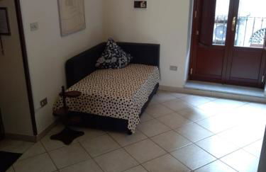 La sartoria - Foto 5