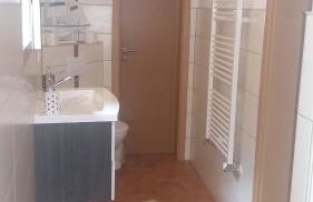 Ferienwohnung Stiem - Foto 12